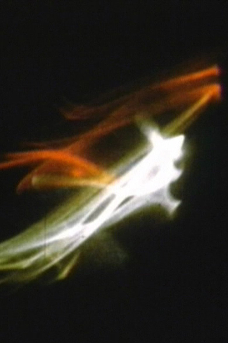Energies background