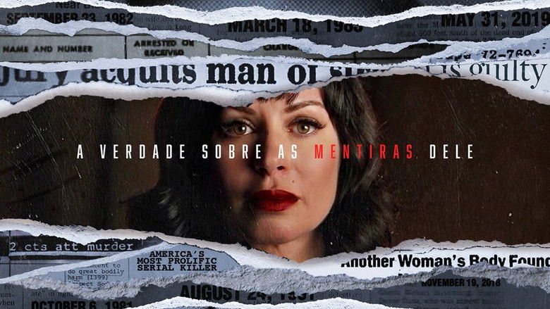 Zrt5lqwuh4nr9qwzh9waqblos1o