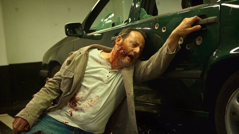 22 Bullets (2010)