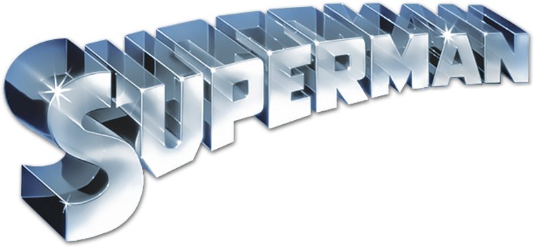 Imagen de Superman