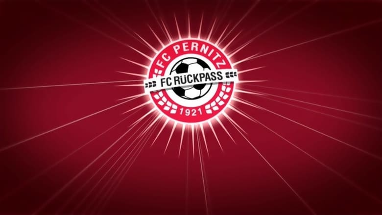 مشاهدة مسلسل FC Rückpass مترجم أون لاين بجودة عالية