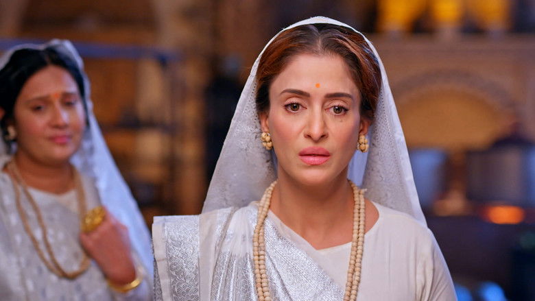 Still image for Shrimad Ramayan season 1 episode 169: Paap Ka Ant Still image for Shrimad Ramayan season 1 episode 169: Paap Ka Ant