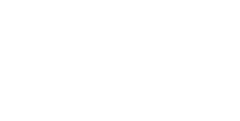 Film backdrop