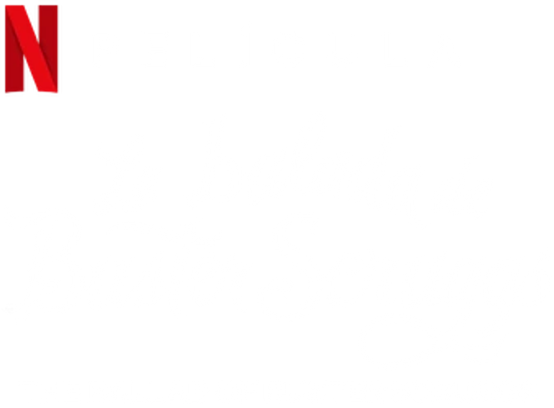 Imagen de La Balada de Buster Scruggs