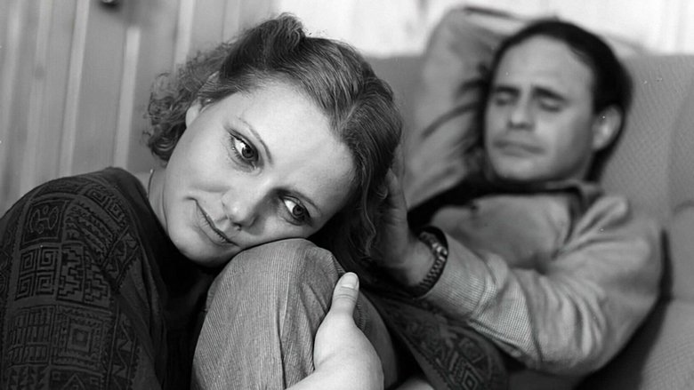 Gallery image from zRapdve8dnUM4ICSkfA3zmYuM0X.jpg