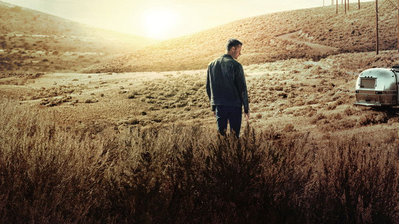 Gallery image from zRbE2ghBT7vHWbULAdxUb3FsUo4.jpg