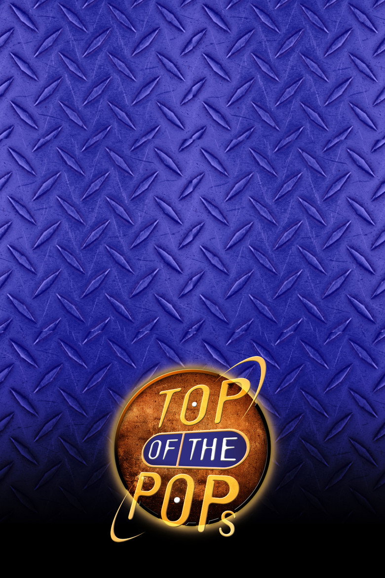 Top of the Pops