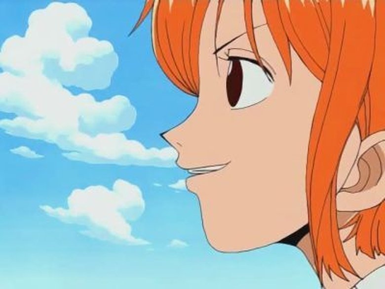 Nonton One Piece Season 1 Episode 44 Subtitle Indonesia Film Subtitle Indonesia Gratis di Duniafilm21 Terbaru Nonton One Piece Season 1 Episode 44 Subtitle Indonesia Film Subtitle Indonesia Gratis di Duniafilm21 Terbaru