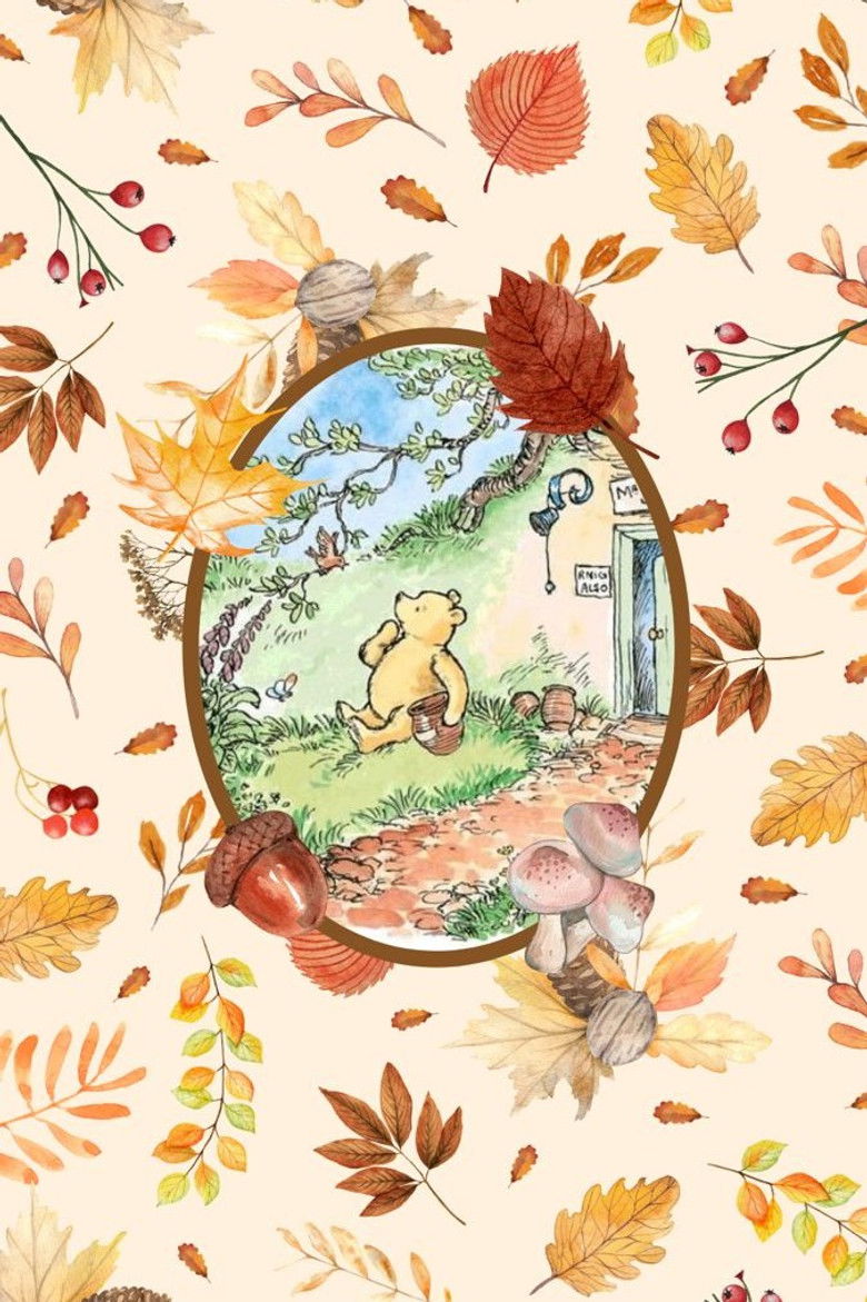 Imatge de Pooh's Grand Adventure: The Search for Christopher Robin