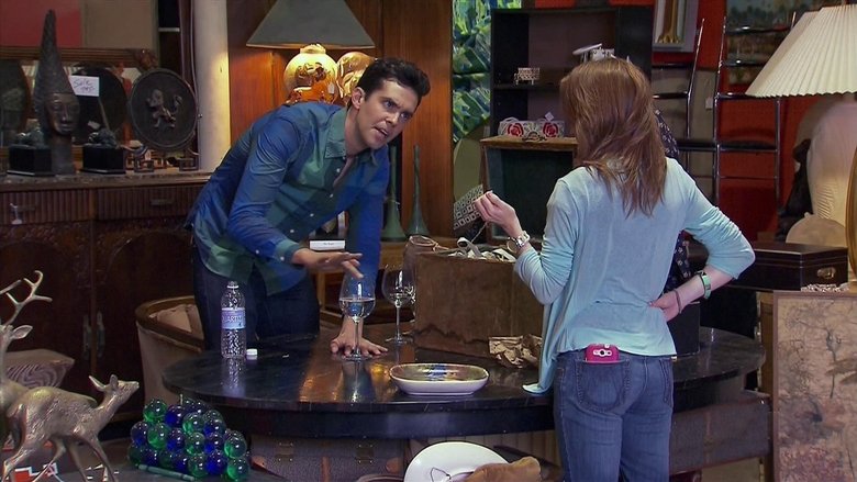 Episode still