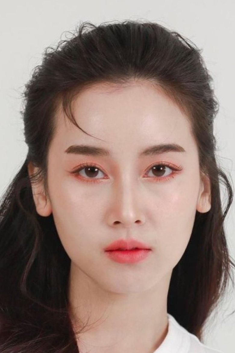 Ảnh Nink Varinthorn Makornsirisri