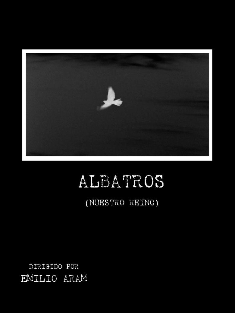 Imatge de Albatros (Nuestro Reino)