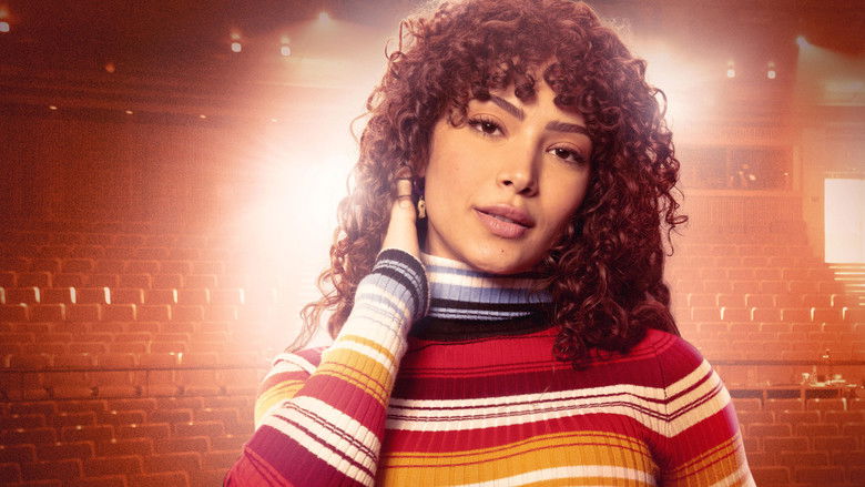 Gallery image from zRiM7Q7Dzx6iPDAY1J35iJFqM5p.jpg