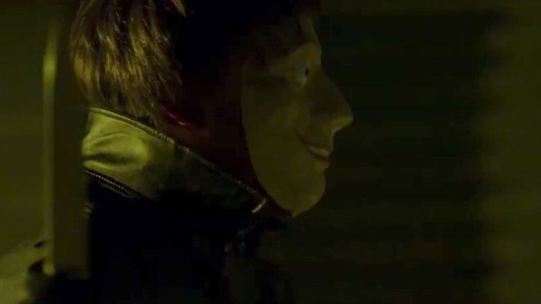 Gallery image from zRignq7dyugwiTqMSLJUvLLXo9d.jpg