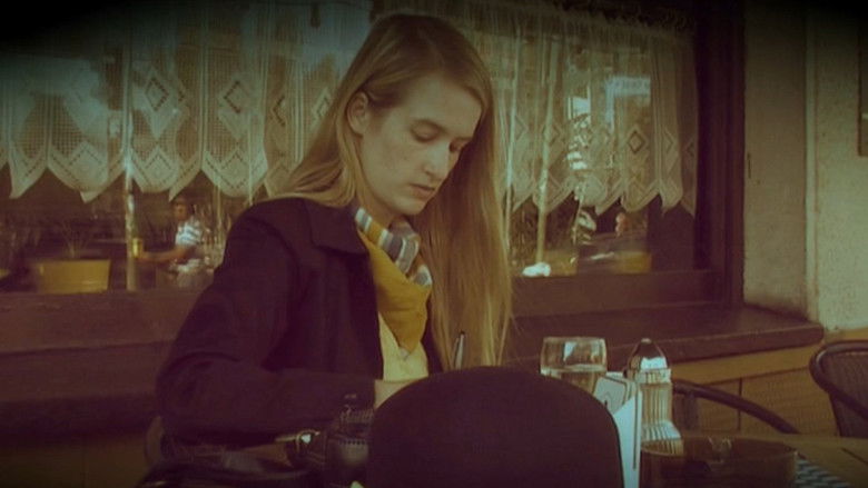 Gallery image from zRiiXpgp3PG5qW5zJx6sDDjiaIj.jpg