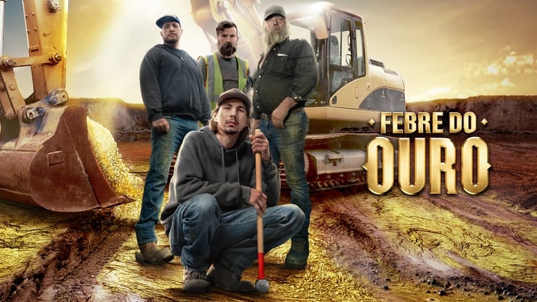 Gold Rush Season 10 Episode 17 : Rebellion at Duncan Creek