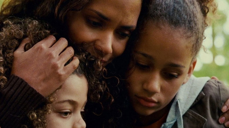 Things We Lost in the Fire image 3