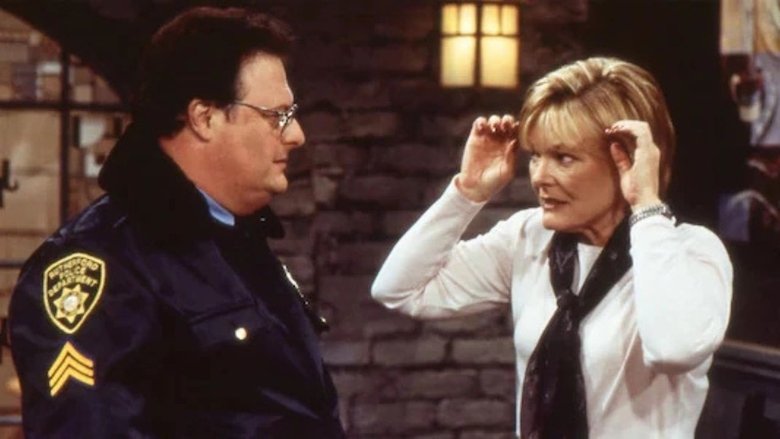 Takoví normální mimozemšťané Sezóna 6 Epizoda 3 bombuj