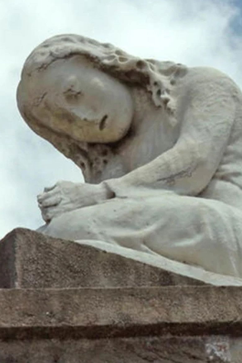 Imatge de Easy Rider