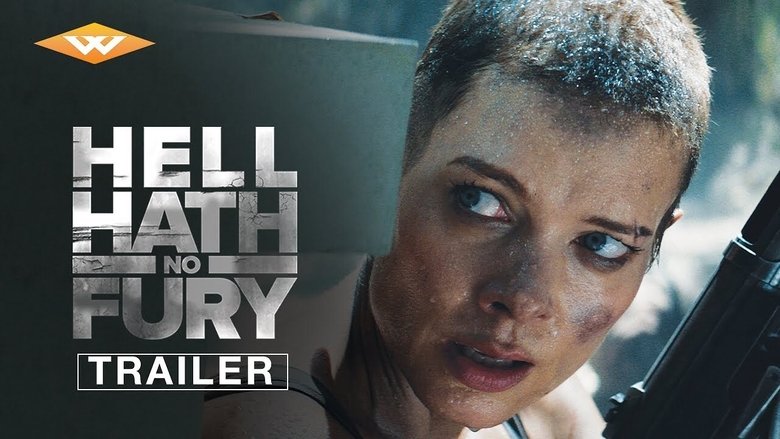 Hell Hath No Fury Film Watch Hell Hath No Fury (2021) Online - Yify TV