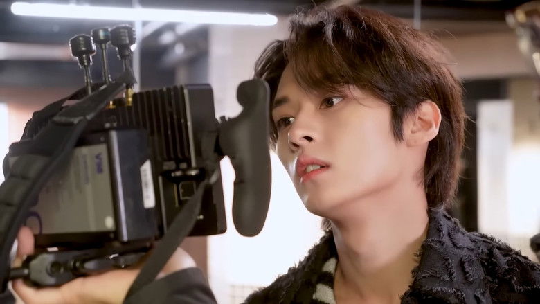 Still image for Stray Kids MAKING FILM season 1 episode 43: "DLC" Video MAKING FILM Still image for Stray Kids MAKING FILM season 1 episode 43: "DLC" Video MAKING FILM