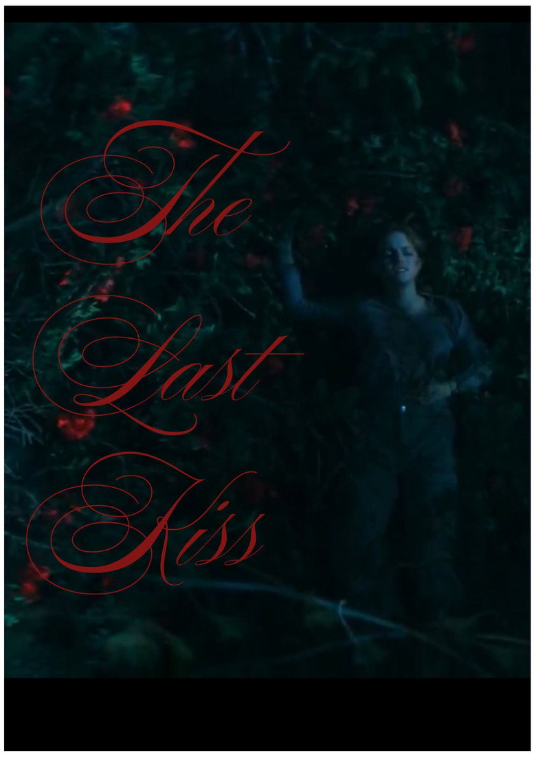 Imatge de The Last Kiss