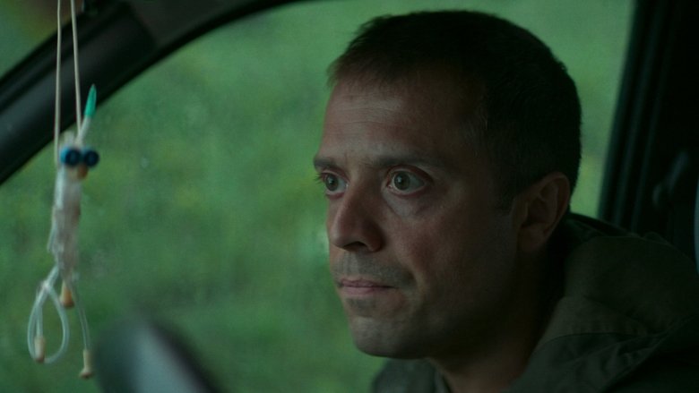 Still image for The Highway season 1 episode 7: Episode 7