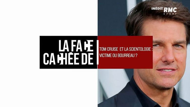 Gallery image from zRzf1cNlnUWCjF23xMGRH0yq5te.jpg