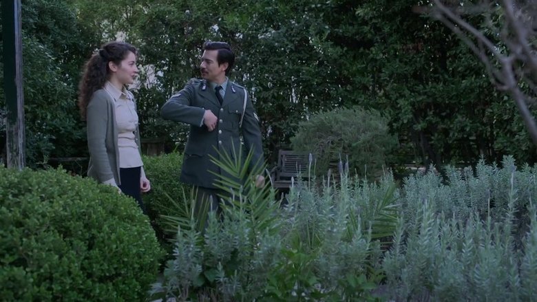 Still image for Electra season 1 episode 114: Episode 114 Still image for Electra season 1 episode 114: Episode 114