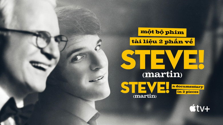 Gallery image from zS4ri9t6wQfTPt9bYt6pCczPgop.jpg