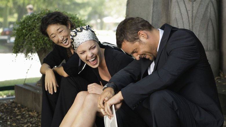 Gallery image from zS4xa7aAGvnxES5isgSdVm5ailX.jpg