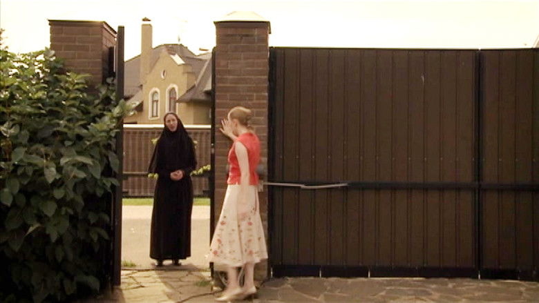 Still image for Катина любовь season 1 episode 14: Episode 14 Still image for Катина любовь season 1 episode 14: Episode 14