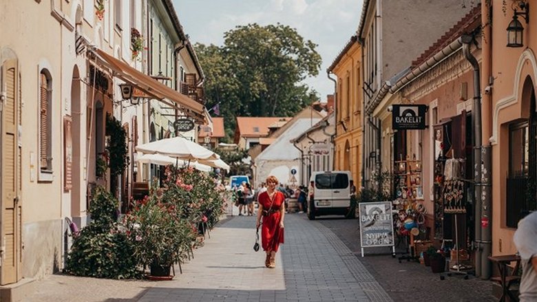 V karavanu po Maďarsku Sezóna 1 Epizoda 4 bombuj