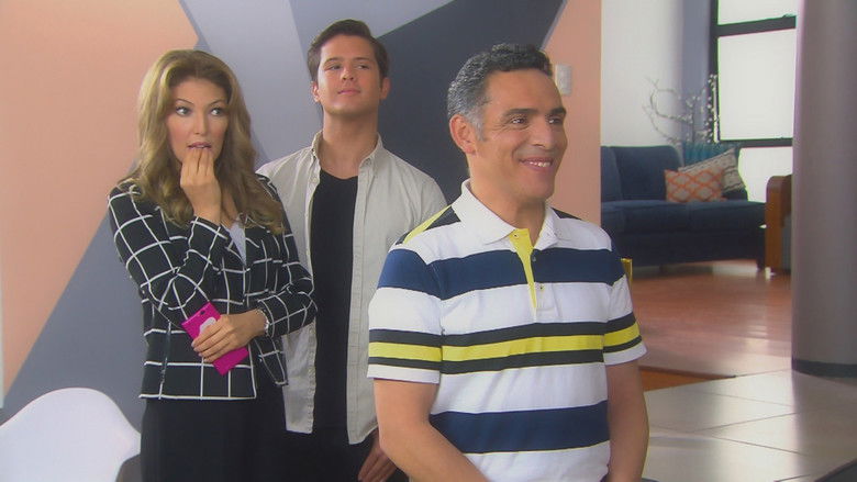 Yo Soy Franky Temporada 2 Episodio 38 Cuevana 3