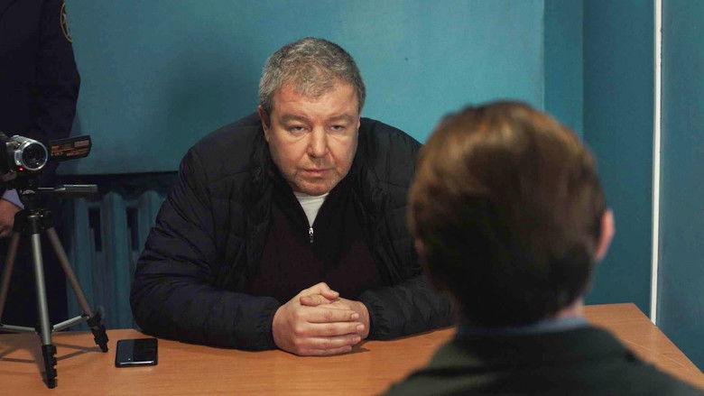 Still image for Storm season 1 episode 1: Episode 1 Still image for Storm season 1 episode 1: Episode 1