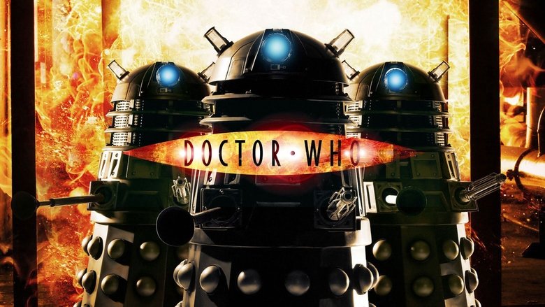 Doctor Who (2005)