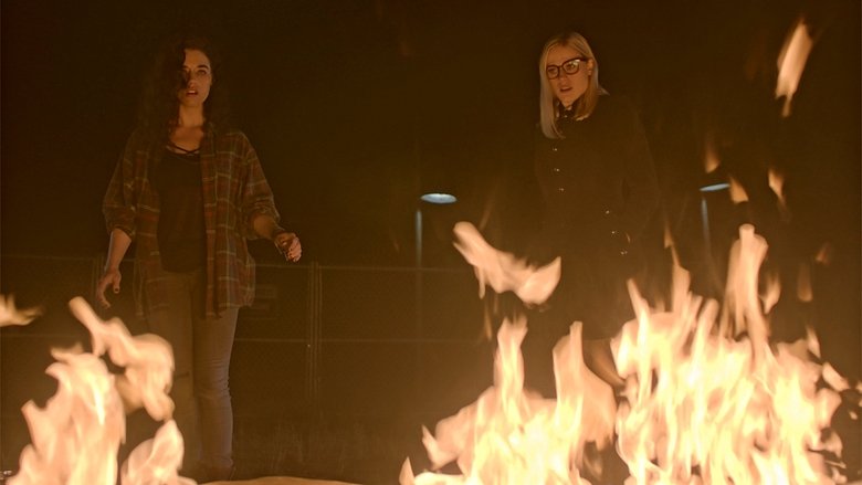 The Magician Saison 3 Streaming Série The Magicians Saison 3 épisode 4 en streaming VF et VOSTFR