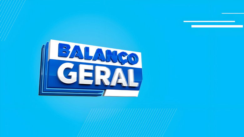 Balanço Geral image 2