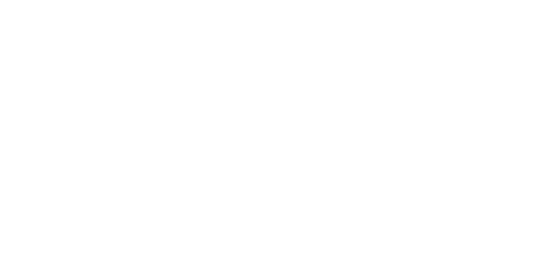 З/Л/О: Хэллоуин