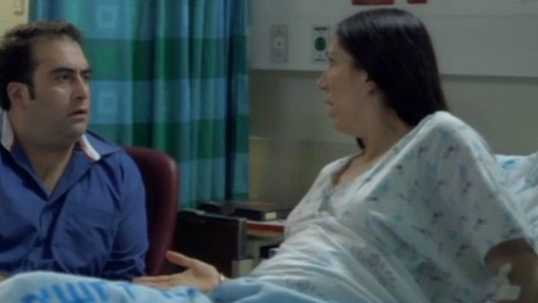 Still image for Haverot season 1 episode 3: Episode 3 Still image for Haverot season 1 episode 3: Episode 3