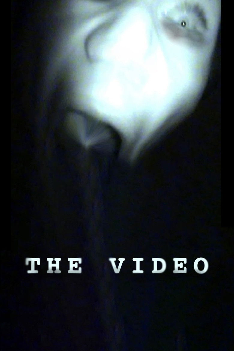 Imatge de The Video