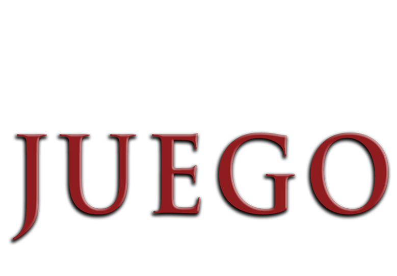Imagen de El Juego que hizo Historia