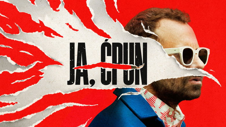 Gallery image from zSN6GYhLRbDF4WXZd0P9U4hTZ0q.jpg