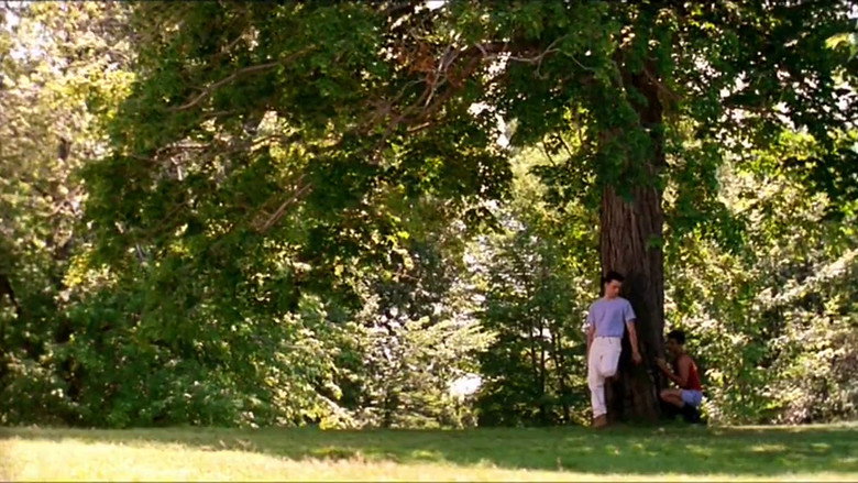 Image d'arrière-plan 12 du film Love! Valour! Compassion!