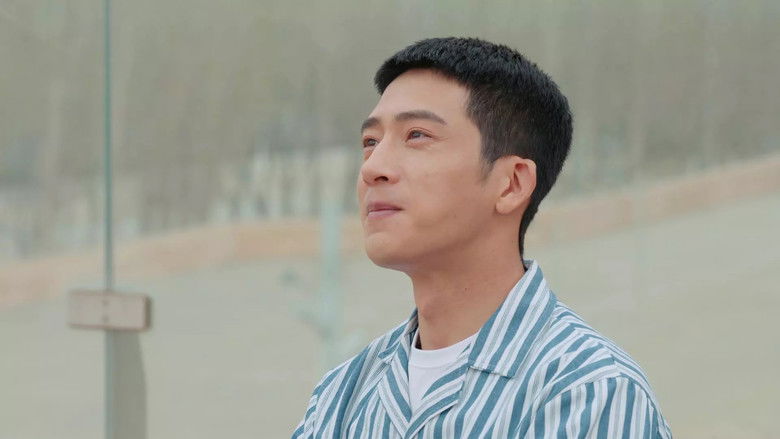 Still image for Road Home season 1 episode 28: Episode 28 Still image for Road Home season 1 episode 28: Episode 28