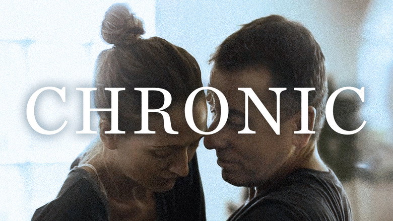 Chronic 2