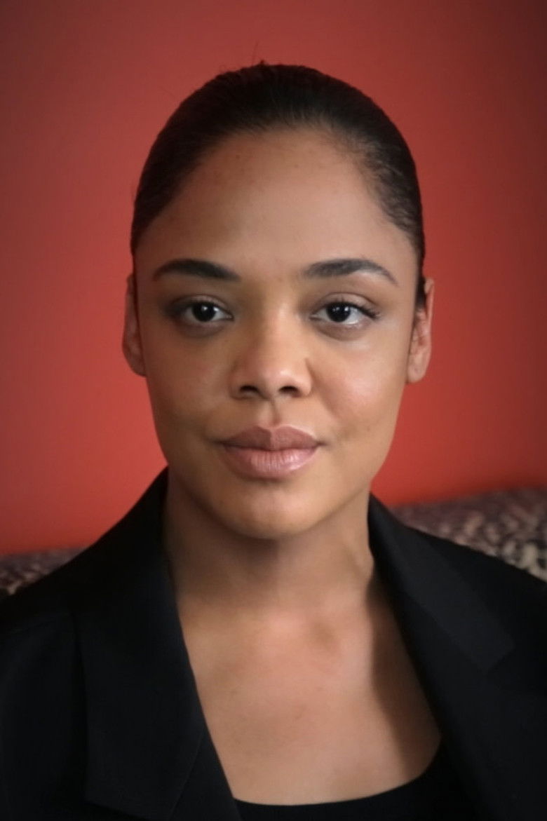 Imatge de Shadow Stalker