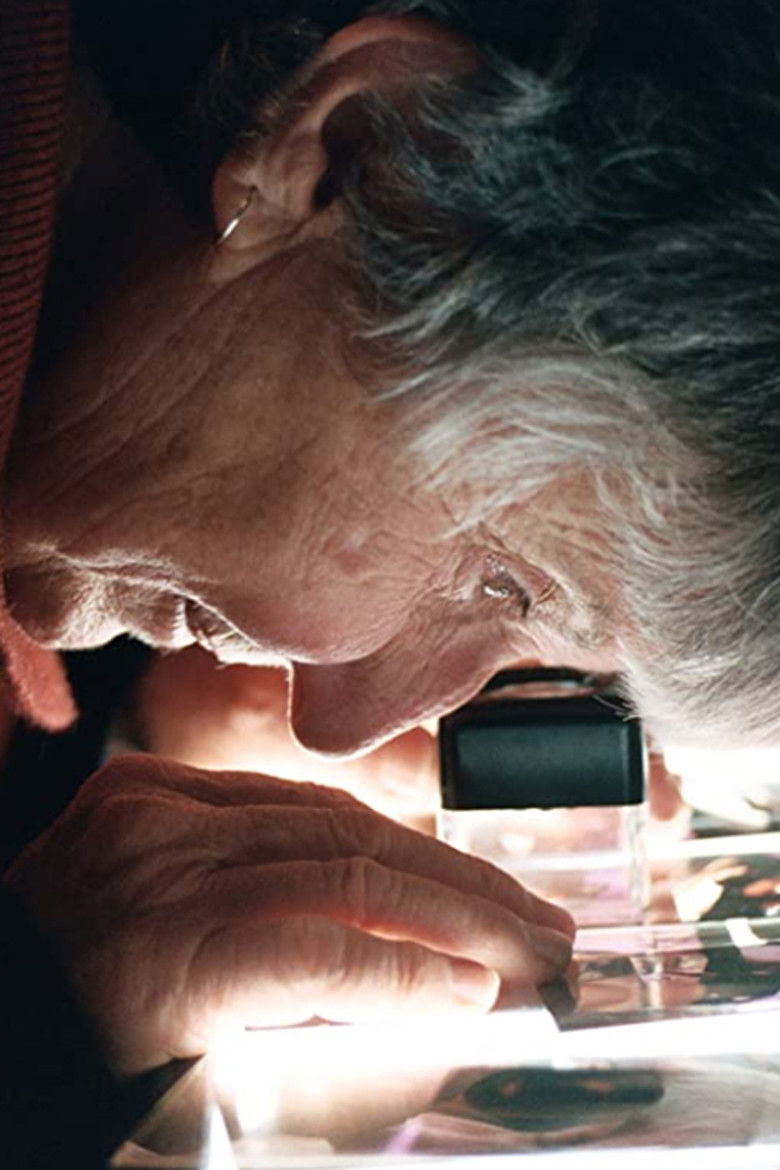 Imatge de Fiona Clark: Unafraid