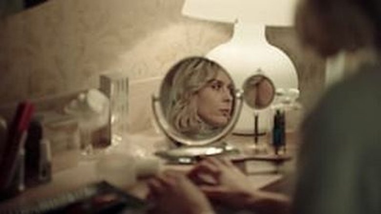 Still image for Pale Mountains season 1 episode 4: Evening Echoes (2) Still image for Pale Mountains season 1 episode 4: Evening Echoes (2)