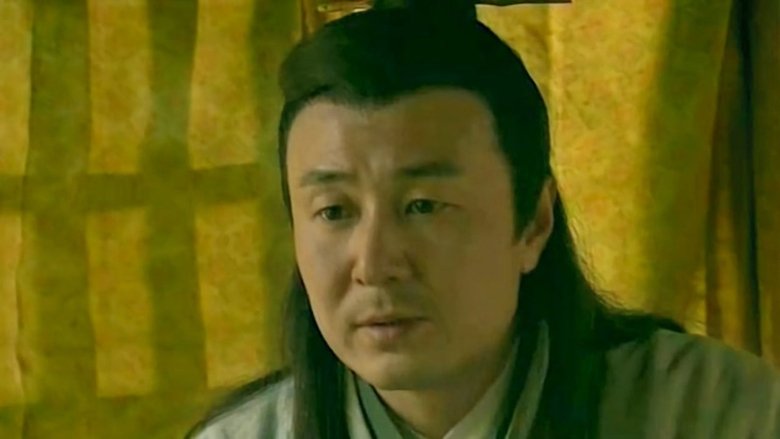 Episode still